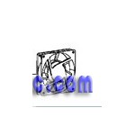 Ventilateur pour Robot Chauffant Moulinex
