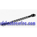 Faisceau pour Robot Chauffant Moulinex