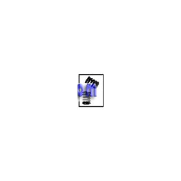Ressort x2 pour Nettoyeur Vapeur Rowenta Ressort x2 pour Nettoyeur Vapeur Rowenta