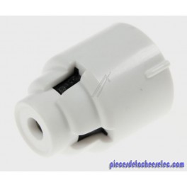 Arbre de Transmission pour Hachoir Moulinex Arbre de Transmission pour Hachoir Moulinex