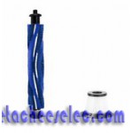 Kit d'entretien aspirateur pour Aspirateur Balai 2 en 1 easyclean UP680, UP700 HKOENIG 