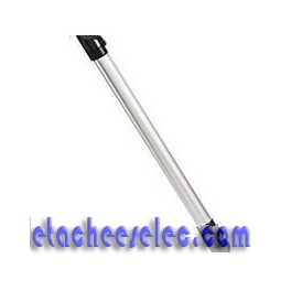 Tube Métal pour Aspirateur Balai UP700 HKOENIG Tube Métal pour Aspirateur Balai UP700 HKOENIG