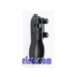 Support de Charge avec Chargeur pour Aspirateur Balai UP700 HKOENIG Support de Charge avec Chargeur pour Aspirateur Balai UP700 HKOENIG