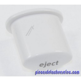 Bouton pour batteur prep'line seb Bouton pour batteur prep'line seb