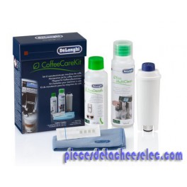 COFFEECARE KIT