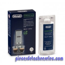 Détartrant EcoDecalk 2 x 100ml