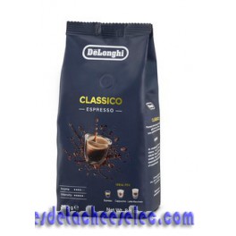 Grains de café "classico" 250G Grains de café "classico" 250G