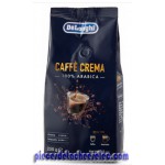 Grains de café "crema" 250G