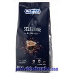 Grains de café "selezione" 250G