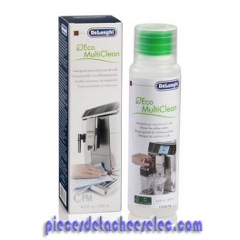 Détartrant pour Buse à Lait DELONGHI Détartrant pour Buse à Lait DELONGHI