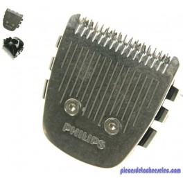 Bloc de Coupe Moby pour Rasoir PHILIPS Bloc de Coupe Moby pour Rasoir PHILIPS