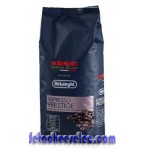  Café en grains kimbo espresso prestige 1KG