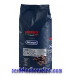 Café en grains kimbo espresso classic 1KG