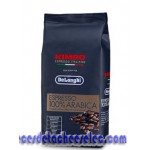 Café en grains kimbo arabica 250G