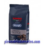 Café en grains kimbo espresso prestige 250G