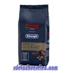 Café en grains kimbo expresso gourmet 250G