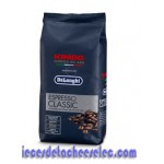  Café en grains kimbo espresso classic 250G
