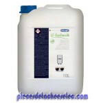 Bidon détartrant ecodecalk 10l