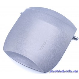 Prise de Couverture pour Nettoyeur Vapeur Karcher Prise de Couverture pour Nettoyeur Vapeur Karcher