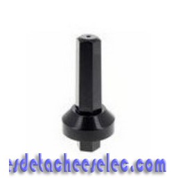 Axe Rotatif pour Presse-Agrumes H.Koenig Axe Rotatif pour Presse-Agrumes H.Koenig