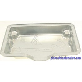 Reflecteur pour Barbecue ACCESIMO MOULINEX Reflecteur pour Barbecue ACCESIMO MOULINEX