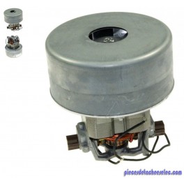 Ventilateur pour Aspirateur MIELE Ventilateur pour Aspirateur MIELE