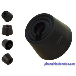 Pied MO T2X22X17MM pour Micro Ondes SAMSUNG Pied MO T2X22X17MM pour Micro Ondes SAMSUNG