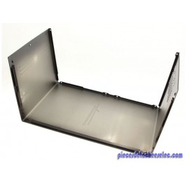 Capot Couvercle pour Micro Ondes SAMSUNG Capot Couvercle pour Micro Ondes SAMSUNG