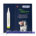 Ecomulticlean nettoyant cafetière