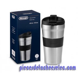 Tasse de voyage de 470 ml Tasse de voyage de 470 ml
