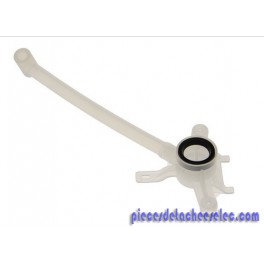 Connecteur Eau pour cafetiere dolce gusto Delonghi Connecteur Eau pour cafetiere dolce gusto Delonghi