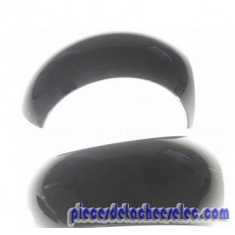 Enjoliveurs droite et gauchepour cafetiere dolce gusto circolo DELONGHI Enjoliveurs droite et gauchepour cafetiere dolce gusto circolo DELONGHI