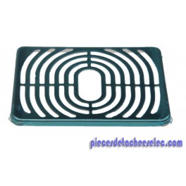 Grille repose tasses pour cafetiere dolce gusto circolo Delonghii Grille repose tasses pour cafetiere dolce gusto circolo Delonghii