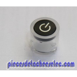 Bouton on off pour cafetiere dolce gusto circolo DELONGHI Bouton on off pour cafetiere dolce gusto circolo DELONGHI