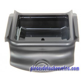 Cuvette pour Cafétiere Dolce Gusto DELONGHI Cuvette pour Cafétiere Dolce Gusto DELONGHI
