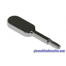 Levier pour cafetiere dolce gusto circolo Delonghi Levier pour cafetiere dolce gusto circolo Delonghi