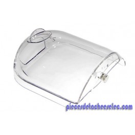 Bidon Eau pour cafetiere dolce gusto Delonghi
