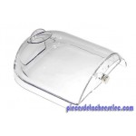 Bidon Eau pour cafetiere dolce gusto Delonghi