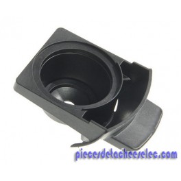 Porte Capsules pour cafetiere dolce gusto Delonghi Porte Capsules pour cafetiere dolce gusto Delonghi