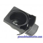 Porte Capsules pour cafetiere dolce gusto Delonghi
