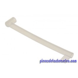 Coude Silicone pour cafetiere dolce gusto eclipse DELONGHI Coude Silicone pour cafetiere dolce gusto eclipse DELONGHI
