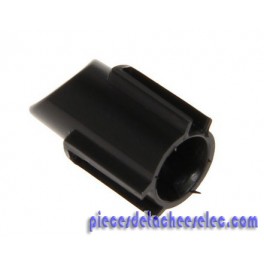 Pivot pour cafetiere dolce gusto eclipse Delonghi Pivot pour cafetiere dolce gusto eclipse Delonghi