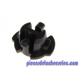 Capuchon Bloc pour cafetiere dolce gusto eclipse DELONGHI Capuchon Bloc pour cafetiere dolce gusto eclipse DELONGHI