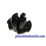 Capuchon Bloc pour cafetiere dolce gusto eclipse DELONGHI
