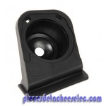 Support capsules cafetiere dolce gusto eclipse Delonghi