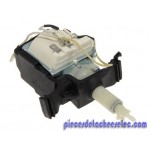 Ensemble Pompe pour cafetiere dolce gusto eclipse Delonghi 