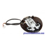 Ecran pour cafetiere dolce gusto eclipse DELONGHI