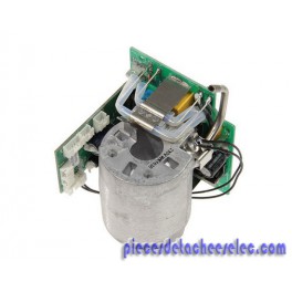 Thermoblock pour cafetiere dolce gusto eclipse Delonghi Thermoblock pour cafetiere dolce gusto eclipse Delonghi