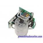 Thermoblock pour cafetiere dolce gusto eclipse Delonghi 