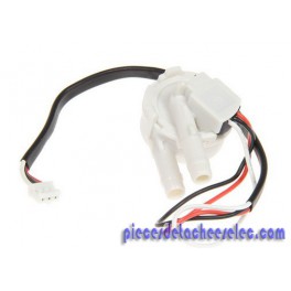 Debitmetre pour cafetiere dolce gusto eclipse Delonghi Debitmetre pour cafetiere dolce gusto eclipse Delonghi
